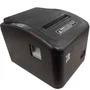 10POS Impresora de Tickets RP-12N Térmica 80mm USB-RS232-Ethernet-RJ11 Negra